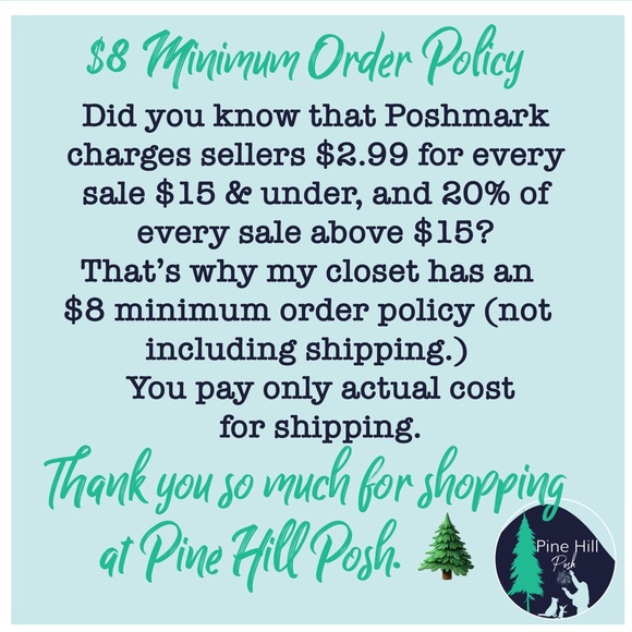 SOLD Disney Winnie the Pooh Honey T-Shirt Large Yellow Gold Short Sleeves EUC - Picture 6 of 6